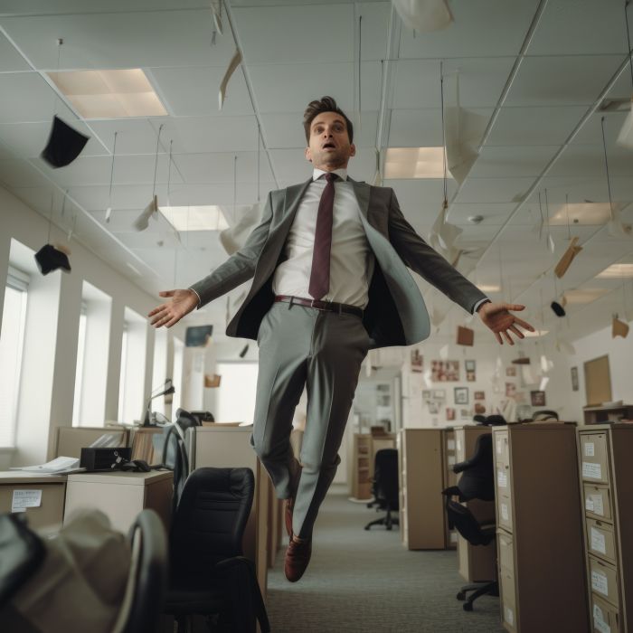 person-defying-laws-gravity-by-floating-air